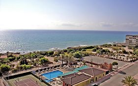Apartment Miramar IV